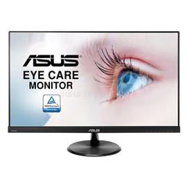 ASUS VC279HE Monitor VC279HE small