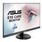 ASUS VC279HE Monitor VC279HE small