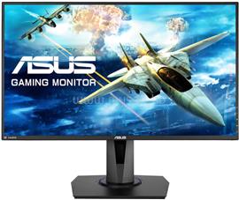 ASUS VG255H Gamer Monitor VG255H small