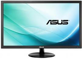 ASUS VP228TE Gaming Monitor VP228TE small