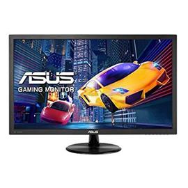 ASUS VP278QG Gaming Monitor VP278QG small