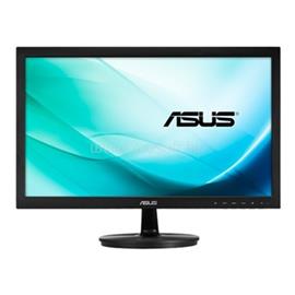 ASUS VS229NA Monitor VS229NA small