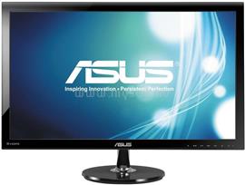 ASUS VS278Q Monitor VS278Q small