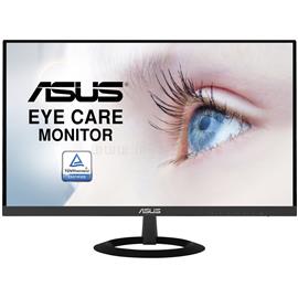 ASUS VZ279HE Monitor VZ279HE small