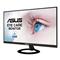 ASUS VZ279HE Monitor VZ279HE small