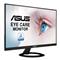 ASUS VZ279HE Monitor VZ279HE small