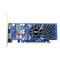 ASUS Videokártya PCI-Ex16x nVIDIA GT 1030 2GB DDR5 OC GT1030-2G-BRK small