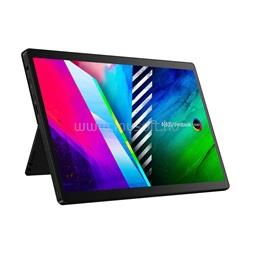 ASUS VivoBook 13 Slate OLED T3300KA-LQ029W Touch (Black)