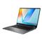 ASUS VivoBook 14 Flip OLED TP3407SA-QL003W Touch (Matte Gray) TP3407SA-QL003W_W11PNM250SSD_S small