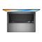 ASUS VivoBook 14 Flip OLED TP3407SA-QL003W Touch (Matte Gray) TP3407SA-QL003W_W11PNM250SSD_S small