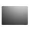 ASUS VivoBook 14 Flip OLED TP3407SA-QL003W Touch (Matte Gray) TP3407SA-QL003W_W11PNM250SSD_S small