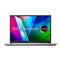 ASUS VivoBook 14 OLED K3400PA-KM082T (Cool Silver) K3400PA-KM082T_W11HPN1000SSD_S small