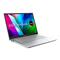 ASUS VivoBook 14 OLED K3400PA-KM082T (Cool Silver) K3400PA-KM082T_N1000SSD_S small