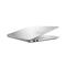 ASUS VivoBook 14 OLED K3400PA-KM082T (Cool Silver) K3400PA-KM082T_N1000SSD_S small