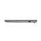 ASUS VivoBook 14 M1407KA-LY143 (Cool Silver) M1407KA-LY143_32GBN2000SSD_S small