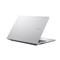 ASUS VivoBook 14 M1407KA-LY143 (Cool Silver) M1407KA-LY143_32GBN2000SSD_S small