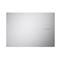 ASUS VivoBook 14 M1407KA-LY143 (Cool Silver) M1407KA-LY143_32GBN2000SSD_S small