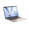 ASUS VivoBook 14 M1407KA-LY142 (Platinum Gold) M1407KA-LY142_32GB_S small