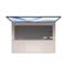 ASUS VivoBook 14 M1407KA-LY142 (Platinum Gold) M1407KA-LY142_32GB_S small