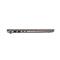 ASUS VivoBook 14 M1407KA-LY142 (Platinum Gold) M1407KA-LY142_32GB_S small