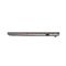 ASUS VivoBook 14 M1407KA-LY142 (Platinum Gold) M1407KA-LY142_32GB_S small