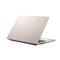 ASUS VivoBook 14 M1407KA-LY142 (Platinum Gold) M1407KA-LY142_32GB_S small