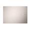 ASUS VivoBook 14 M1407KA-LY142 (Platinum Gold) M1407KA-LY142_32GB_S small