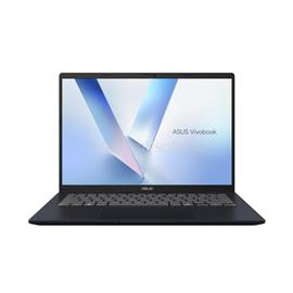 ASUS VivoBook 14 M1407KA-LY124W (Quiet Blue) M1407KA-LY124W_W11PNM250SSD_S small