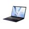 ASUS VivoBook 14 M1407KA-LY124W (Quiet Blue) M1407KA-LY124W_W11PNM250SSD_S small
