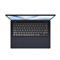ASUS VivoBook 14 M1407KA-LY124W (Quiet Blue) M1407KA-LY124W_W11PNM250SSD_S small