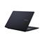 ASUS VivoBook 14 M1407KA-LY124W (Quiet Blue) M1407KA-LY124W_W11PNM250SSD_S small