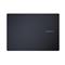 ASUS VivoBook 14 M1407KA-LY124W (Quiet Blue) M1407KA-LY124W_W11PNM250SSD_S small