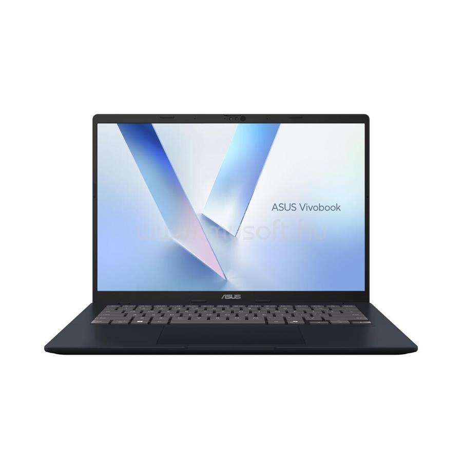 ASUS VivoBook 14 M1407KA-LY124W (Quiet Blue)