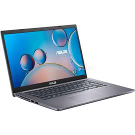 ASUS VivoBook 14 M415DA-EB754C (szürke) M415DA-EB754C small