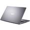 ASUS VivoBook 14 M415DA-EB754C (szürke) M415DA-EB754C small