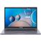 ASUS VivoBook 14 M415DA-EB754C (szürke) M415DA-EB754C small