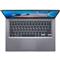 ASUS VivoBook 14 M415DA-EB754C (szürke) M415DA-EB754C small