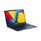 ASUS VivoBook 14 X1404VA-EB571 (Quiet Blue) X1404VA-EB571_32GBN4000SSD_S small