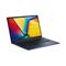 ASUS VivoBook 14 X1404ZA-EB403 (Quiet Blue) X1404ZA-EB403_16GBW10P_S small