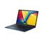 ASUS VivoBook 14 X1404ZA-EB403 (Quiet Blue) X1404ZA-EB403_16GB_S small