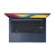 ASUS VivoBook 14 X1404VA-EB571 (Quiet Blue) X1404VA-EB571_32GBN4000SSD_S small