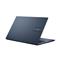 ASUS VivoBook 14 X1404ZA-EB403 (Quiet Blue) X1404ZA-EB403_32GBW11HP_S small