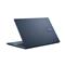 ASUS VivoBook 14 X1404ZA-EB403 (Quiet Blue) X1404ZA-EB403_32GBW11P_S small