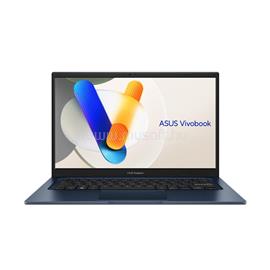 ASUS VivoBook 14 X1404VA-EB2045 (Quiet Blue) X1404VA-EB2045 small
