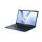 ASUS VivoBook 14 X1404VA-EB2045 (Quiet Blue) X1404VA-EB2045 small