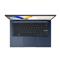 ASUS VivoBook 14 X1404VA-EB2045 (Quiet Blue) X1404VA-EB2045 small