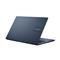 ASUS VivoBook 14 X1404VA-EB2045 (Quiet Blue) X1404VA-EB2045 small