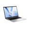 ASUS VivoBook 14 X1407QA-LY043W (Cool Silver) X1407QA-LY043W_NM250SSD_S small