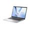 ASUS VivoBook 14 X1407QA-LY043W (Cool Silver) X1407QA-LY043W_NM250SSD_S small