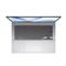 ASUS VivoBook 14 X1407QA-LY043W (Cool Silver) X1407QA-LY043W_NM250SSD_S small